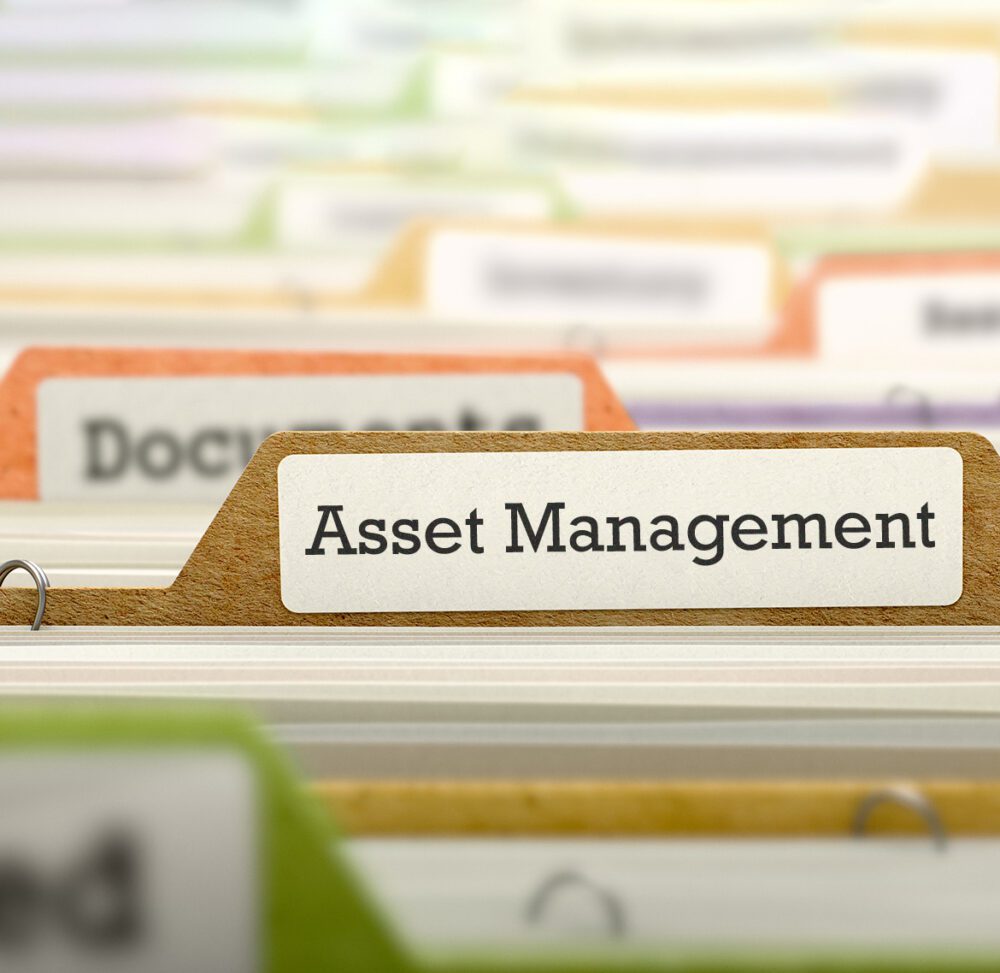 Asset Management