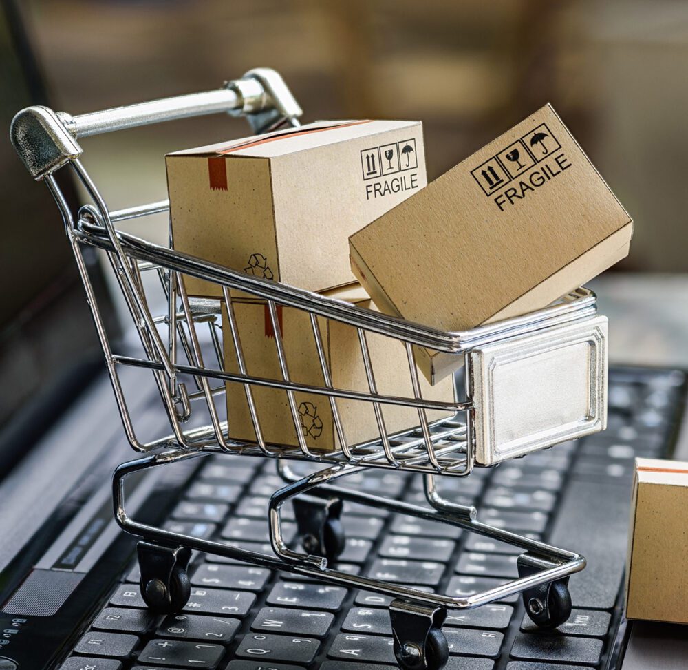 Procurement Management