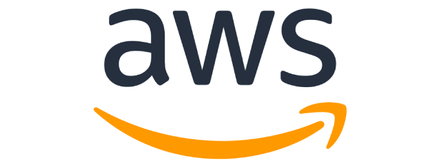 aws-logo