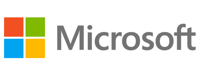 microsoft-logo