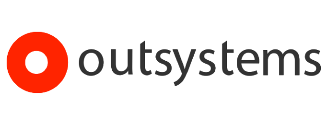 outsystems-logo