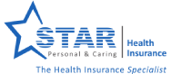 star-health