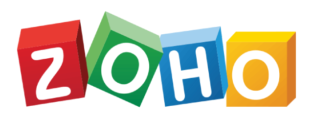 zoho-logo