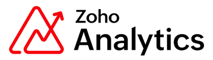 zoho analytics