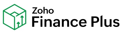 Zoho Finance Plus