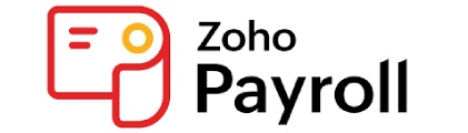 Zoho Payroll