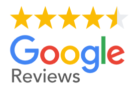 Google Reviews