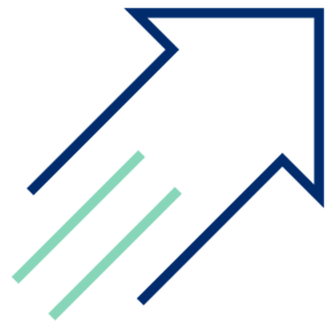 Rapid-Implementation