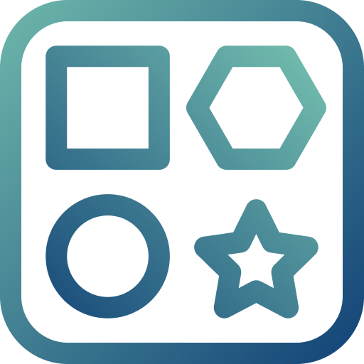 Flexible Checkout Options
