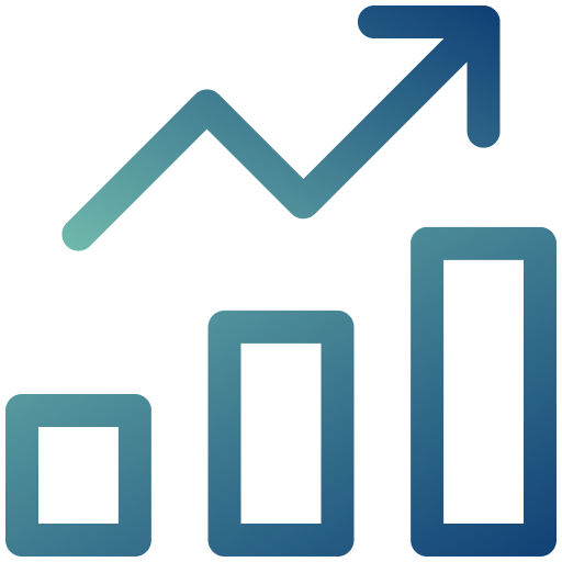 Integrated Financial Solutions