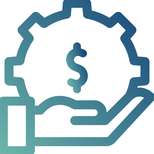 Quick and Easy Payment Setup