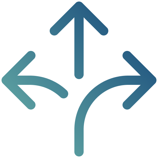 Simplified Dispute Management