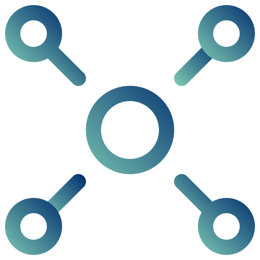 Unified Payment Experience