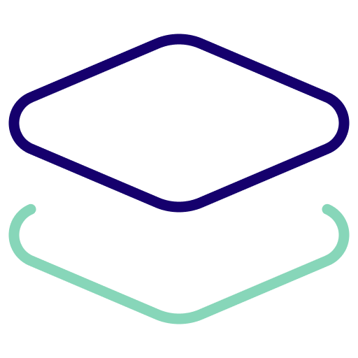 AI Product Development Services