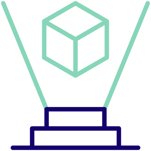 AI Product Development Services