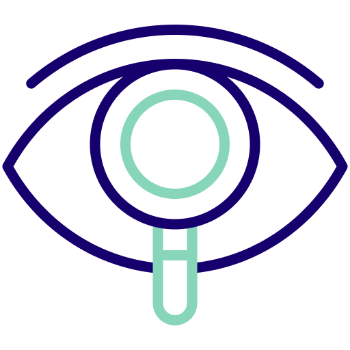 AI for Litigation, Disputes & Investigations