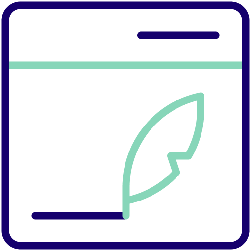 AI for Media Intelligence