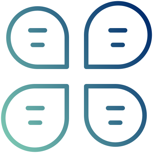 Accelerate Claims Handling