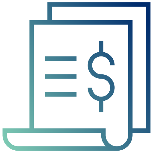 Accounts Payable_Invoice Processing