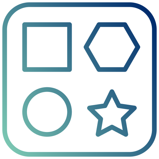 Adjuster Assignment & Triage (P&C)