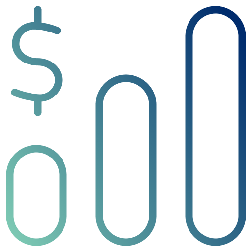 Aggregate Upsell Opportunities