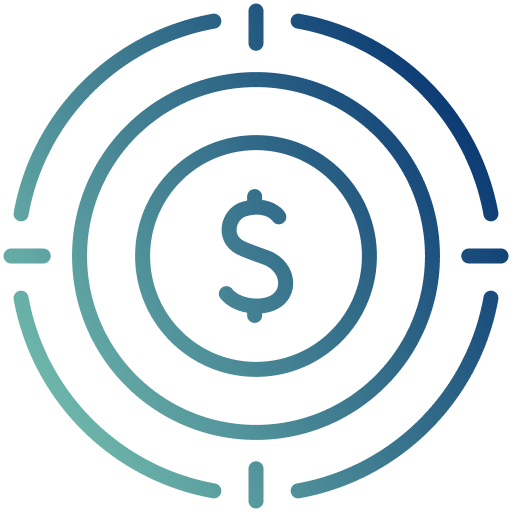 Applying Promotions and Discounts
