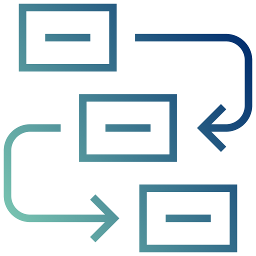 Automated Expense Tracking