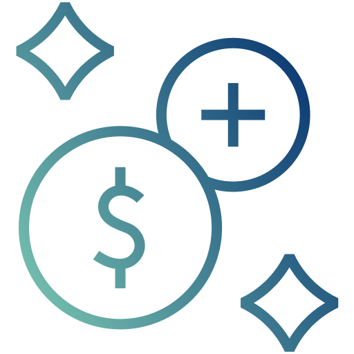 Benefits Calculations and Management
