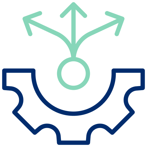 Better Operational Control
