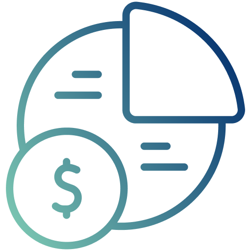 Budget Forecasting, Planning, and Execution Processes