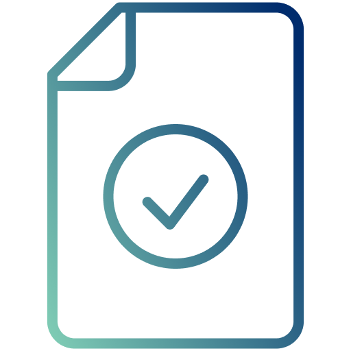 Claim Review & Approval