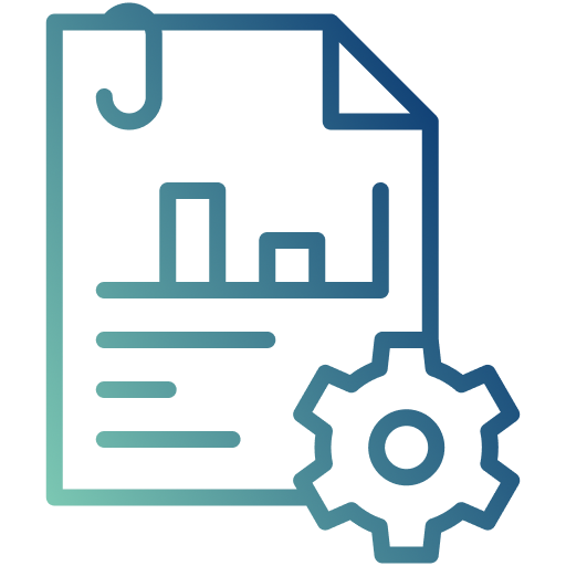 Claims Management