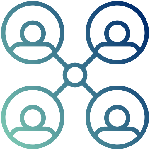 Cloud-Based Collaboration