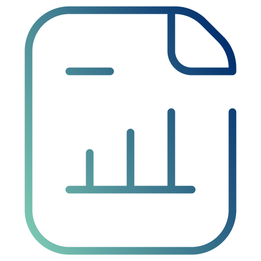 Compliance & Internal Audit Data Testing