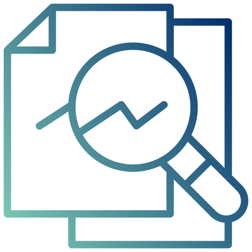 Compliance _ Audit