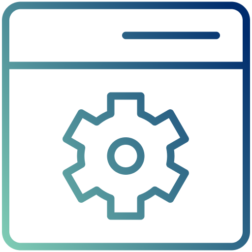 Content Processing