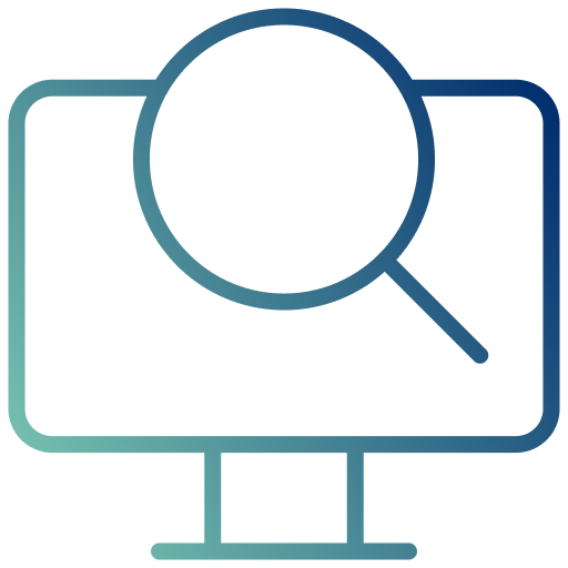 Coverage Monitoring