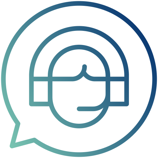 Customer Service Support