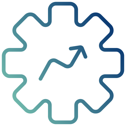 Data Aggregation and Stats Reporting