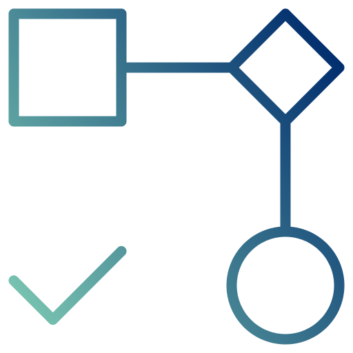 Data Mining & Data Validation