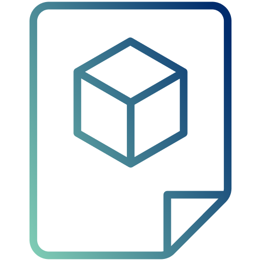 Data Reconciliation