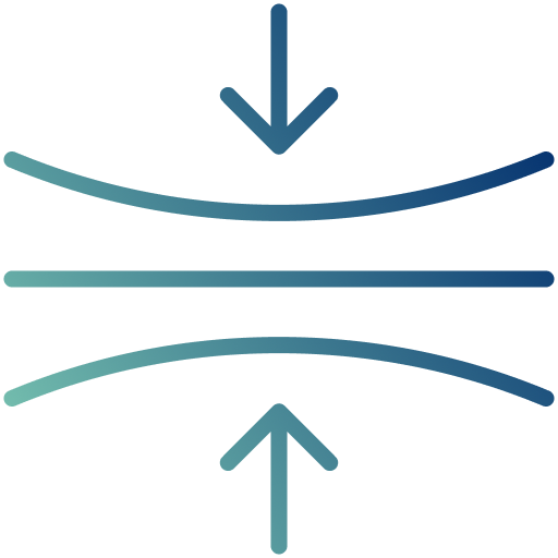 Dynamic Bandwidth Configuration