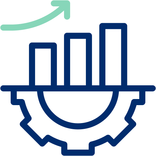 Efficient Service Provisioning