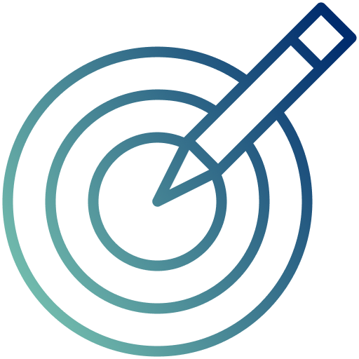 Enhance Underwriting