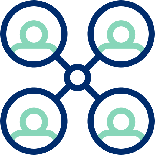 Enhanced Contact Center Operations