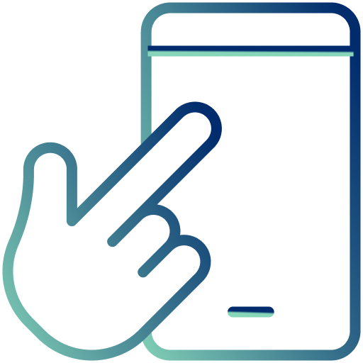 Enhanced Mobile Accessibility