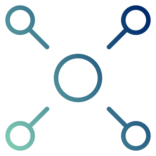 External Data Sourcing