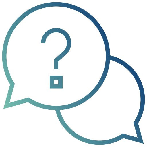 Improve Customer Service