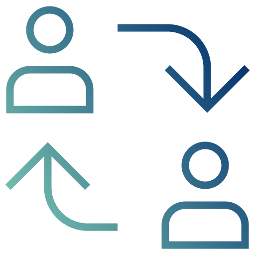 Increase Policyholder Retention