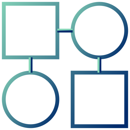 Legacy System Data Migration